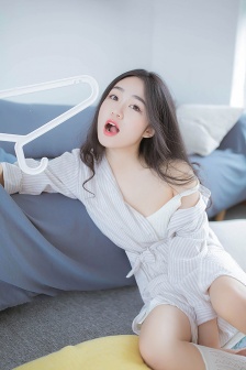 护士长在办公室躁BD